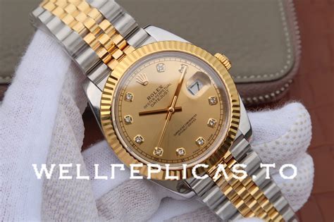 water restince replica watches|real watch vs fake watch.